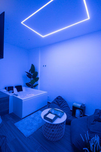 Others 2, Effedi Loft, Barletta-Andria-Trani