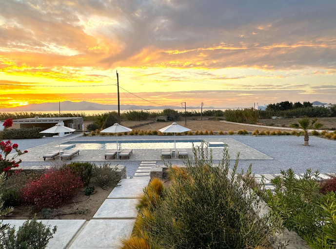 Exterior & Views 2, Archon Seaside Retreat, South Aegean