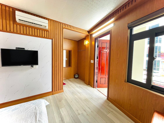 Others 3, Thai Thinh Hotel, Đồng Văn