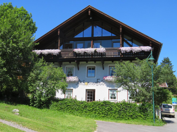 Others 3, Am Sonnenfels, Reutte