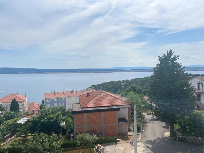 Others 5, Apartman Florijan 1, Crikvenica