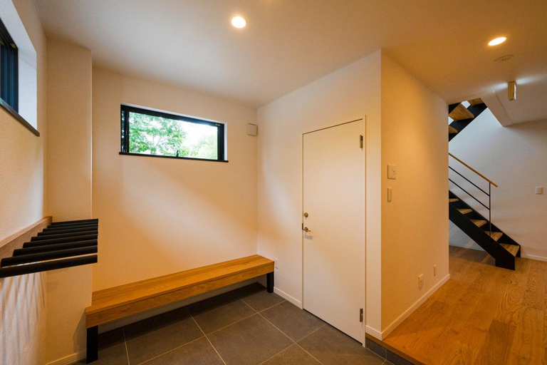 Others 4, Kihaku, Kutchan