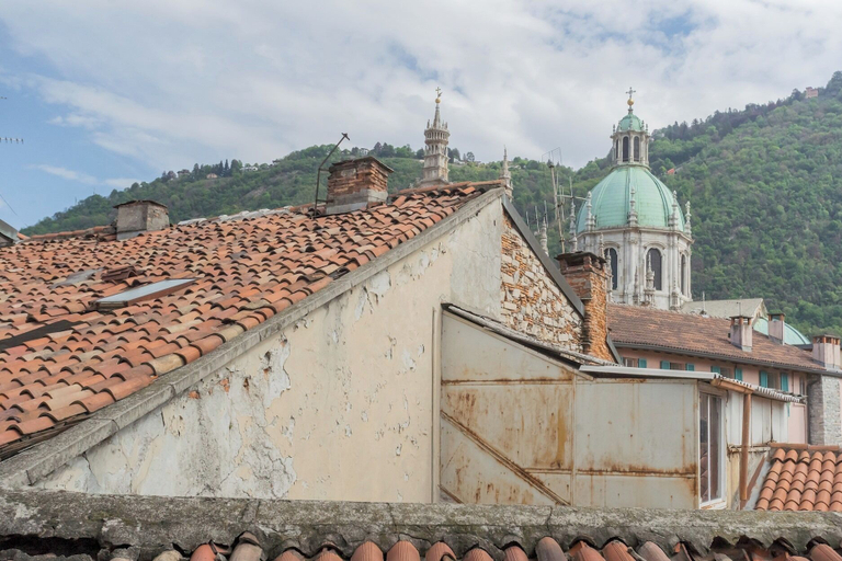 Exterior & Views 2, Luini 7 by Rentallcomo by Rent all Como, Como