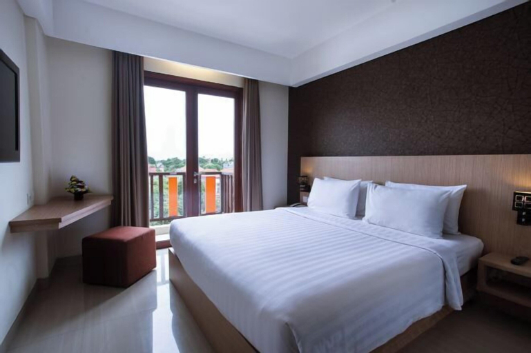 Bedroom 22