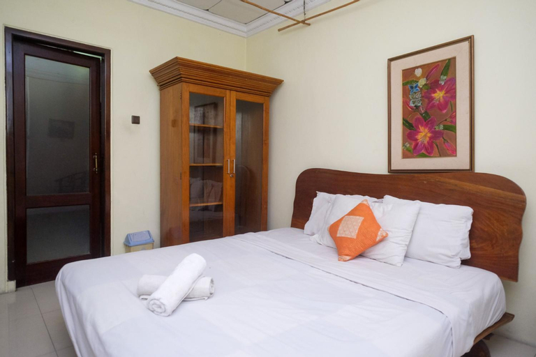 Bedroom 10