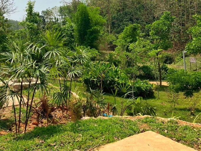 Scenery 5