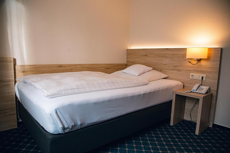Hotel Panorama, Northeim