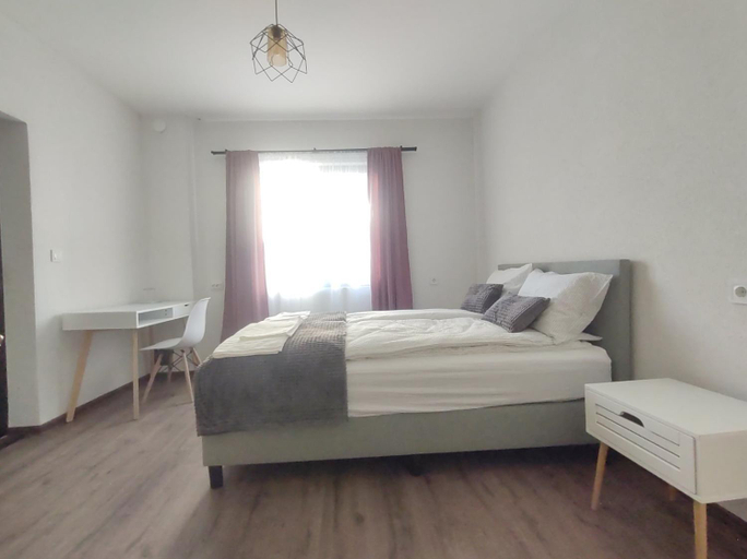 Others 2, Cozy Rooms Panagyurishte, Panagyurishte