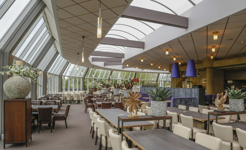 Food & Drinks 5, Wunderland Kalkar, Kleve