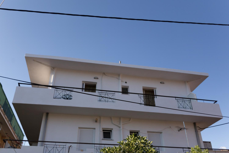 Others 3, Irene Suite Chania, Crete