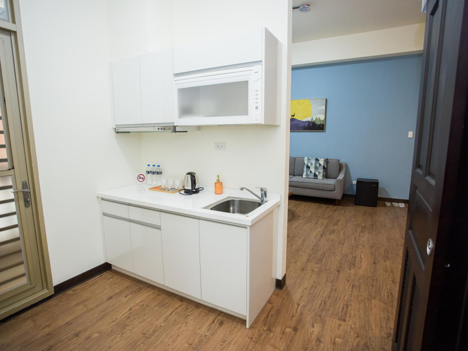 Dining Room 19
