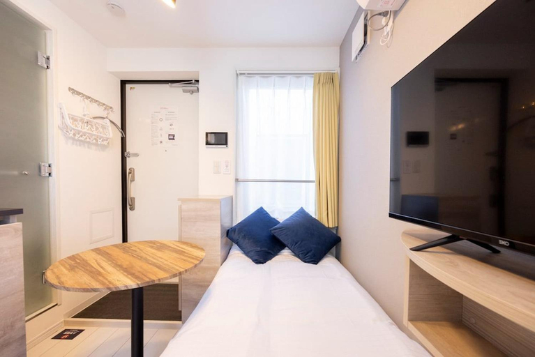 Bedroom 22