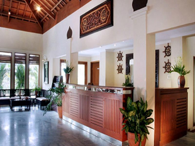 Others, Rayz Umm Hotel Malang, Malang