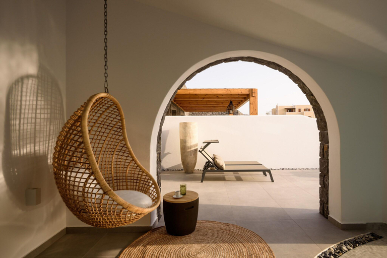 Bathroom 3, Este Luxury Suites, South Aegean
