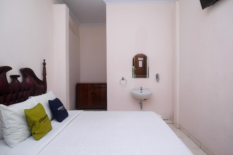 Bedroom 11