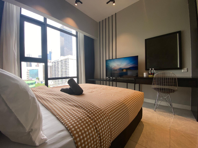 Bedroom 10