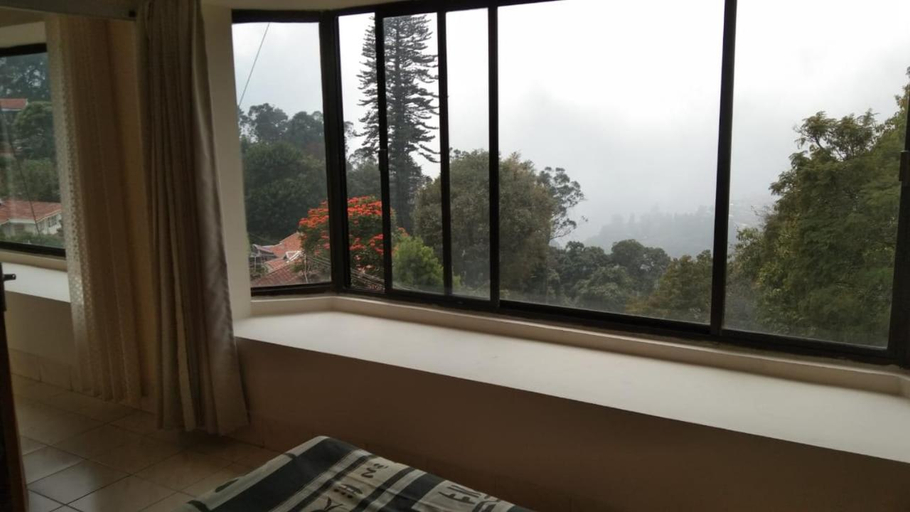 Others 2, Camellia Heights 1&2, The Nilgiris