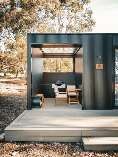 Others 5, Cabn X Seppeltsfield Barossa, Light
