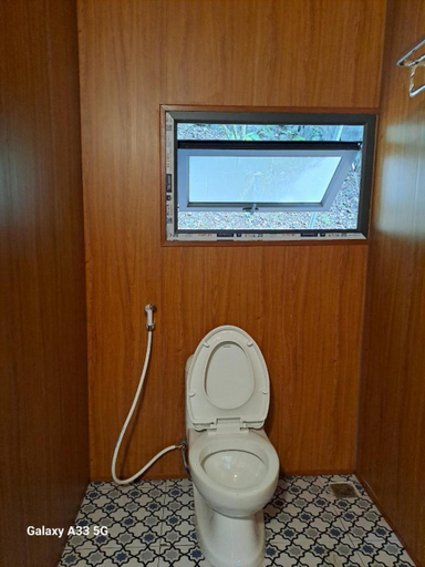 2, Thung Sen Tam Coc Chalets, Hoa Lư