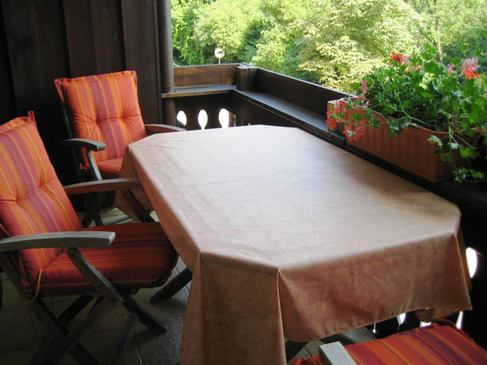 Others 4, Ferienwohnung Ampergarten, Fürstenfeldbruck