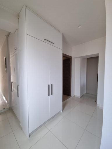 Others 5, Fiorzakynthos City Apartments, Ionian Islands