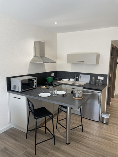 Dining Room 15