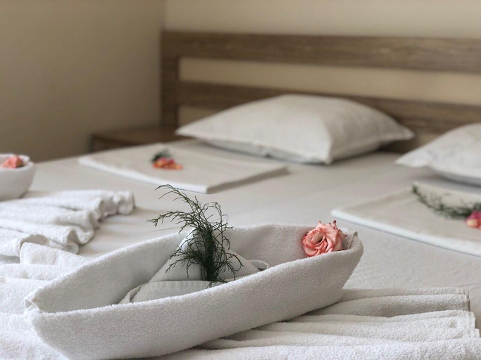 Others 5, Ravda Apartments, Nesebar