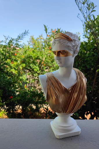 Others 5, Estia Project, Pool - Billiards - Jacuzzi, Crete