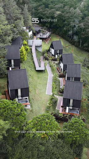 Exterior & Views 24