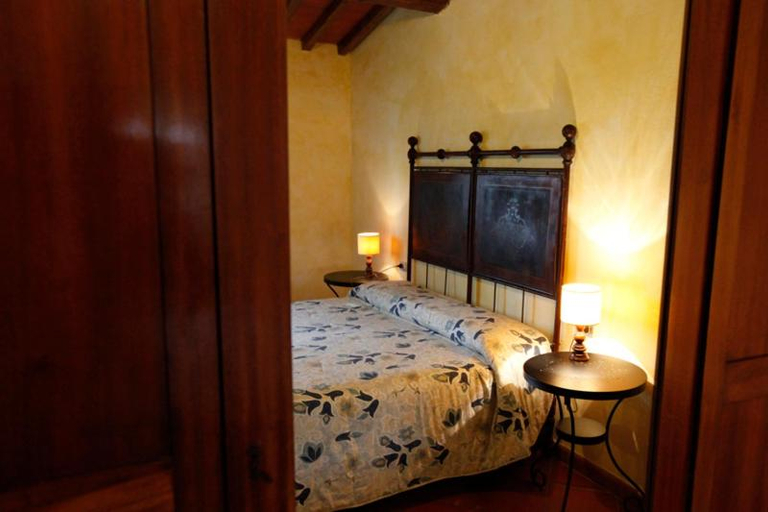 Others 5, Agriturismo San Lorenzo, Florence