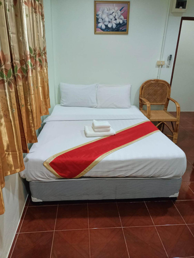 Kata S.T House 2, Phuket Island