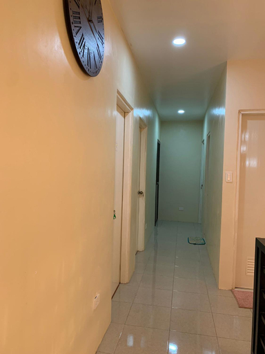 Others 3, Duran Pool & Guesthouse, Sison