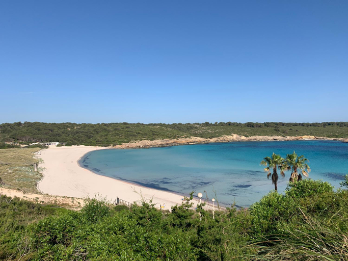 Others 4, Apartamento oportunidad en la playa, Baleares