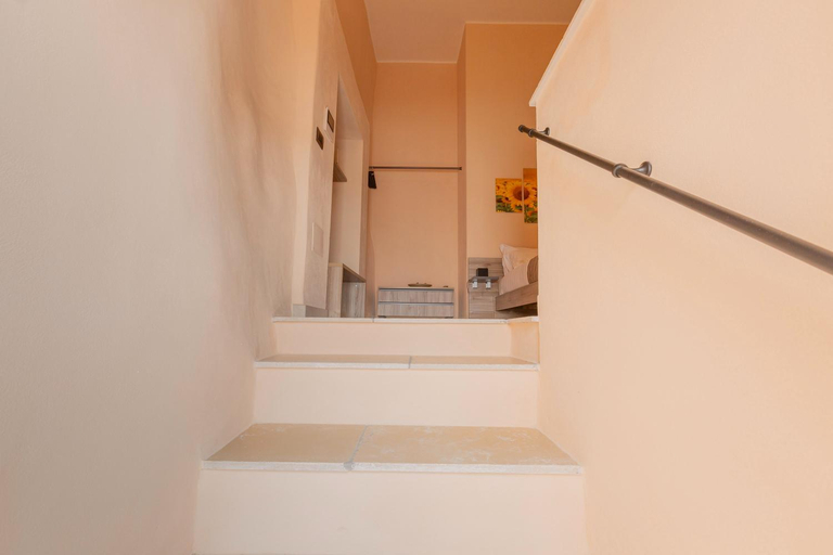 Others 3, Terrae Rooms Rental, Brindisi
