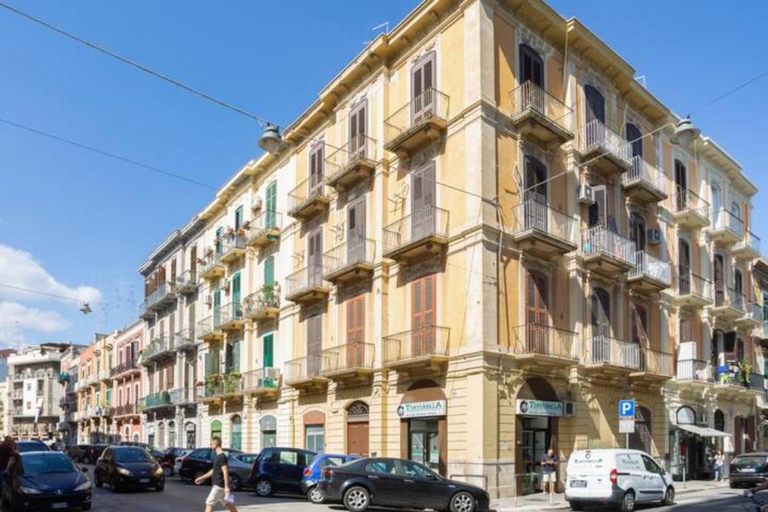 Others 5, GuestHost - VGM Gimma Apartments, Bari