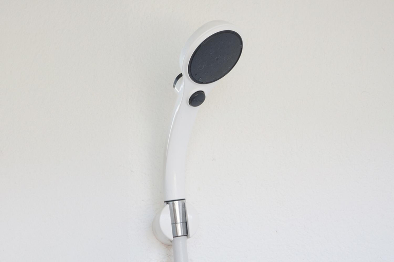 Bathroom 3, 源泉掛け流し温泉付きの宇佐美貸切宿 お宿 喜喜哀楽 Oyado Kikiairaku #IG2, Itō