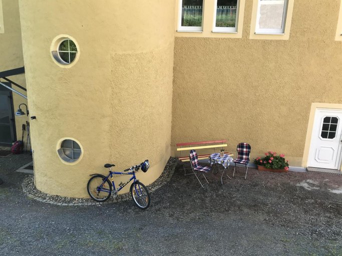 Others 3, Ferienwohnung Uhlig, Sächsische Schweiz-Osterzgebirge