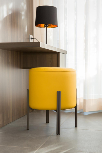 Others 4, Enjoy Duomo - Flavio Baracchini 9 - Rooms, Milano