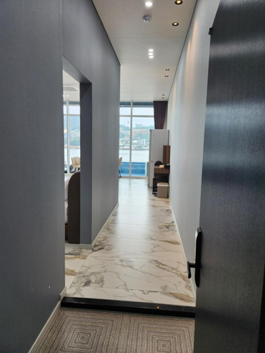 Others 4, Suite Stay Yeosu, Yeosu