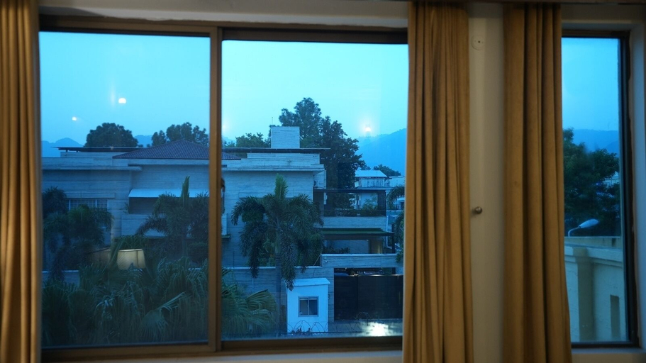 Others 4, Sofital Hotel Islamabad, Islamabad