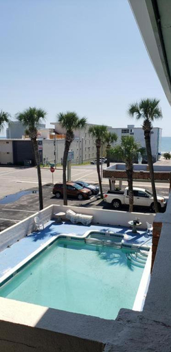 Sport & Beauty, Palmsbythebeach, Horry