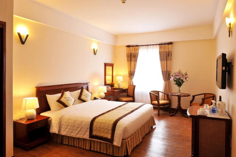 Others 4, Hotel Phuong Anh, Phù Cát