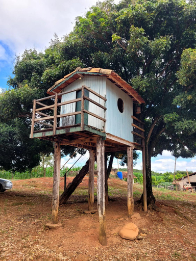Others 4, Pousada Fazenda Sao Pedro, Delfinópolis