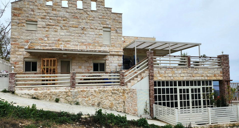 Others 2, Serentias suite & spa