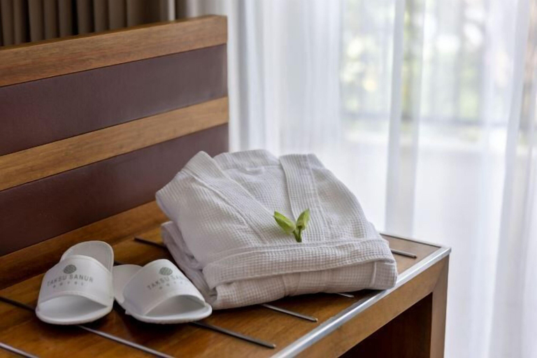 Amenities 14