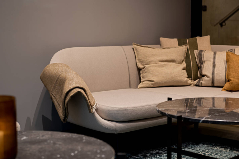 Public Area 2, Zleep Hotel Frankfurt Kelsterbach, Groß-Gerau