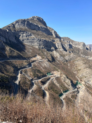 Others 4, Shkodra Hostel & Day Tours, Shkodrës