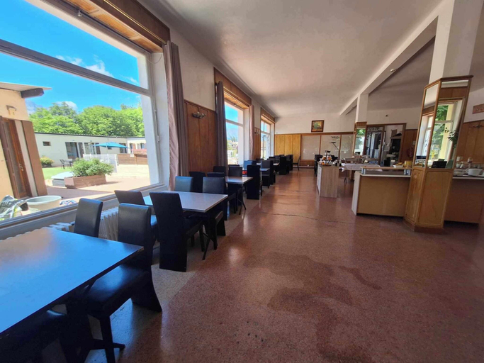 Food & Drinks 3, Ha Tel Le Connetable, Hautes-Alpes