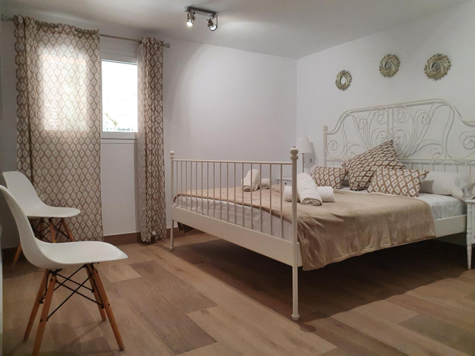 5, Ca´n RoSer, Baleares