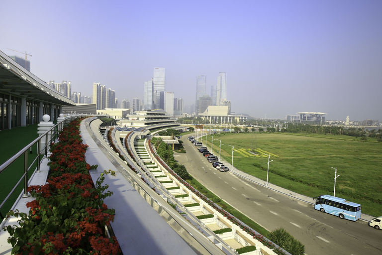 Others 5, YUEHUA HOTEL,XIAMEN SEASIDE, Xiamen